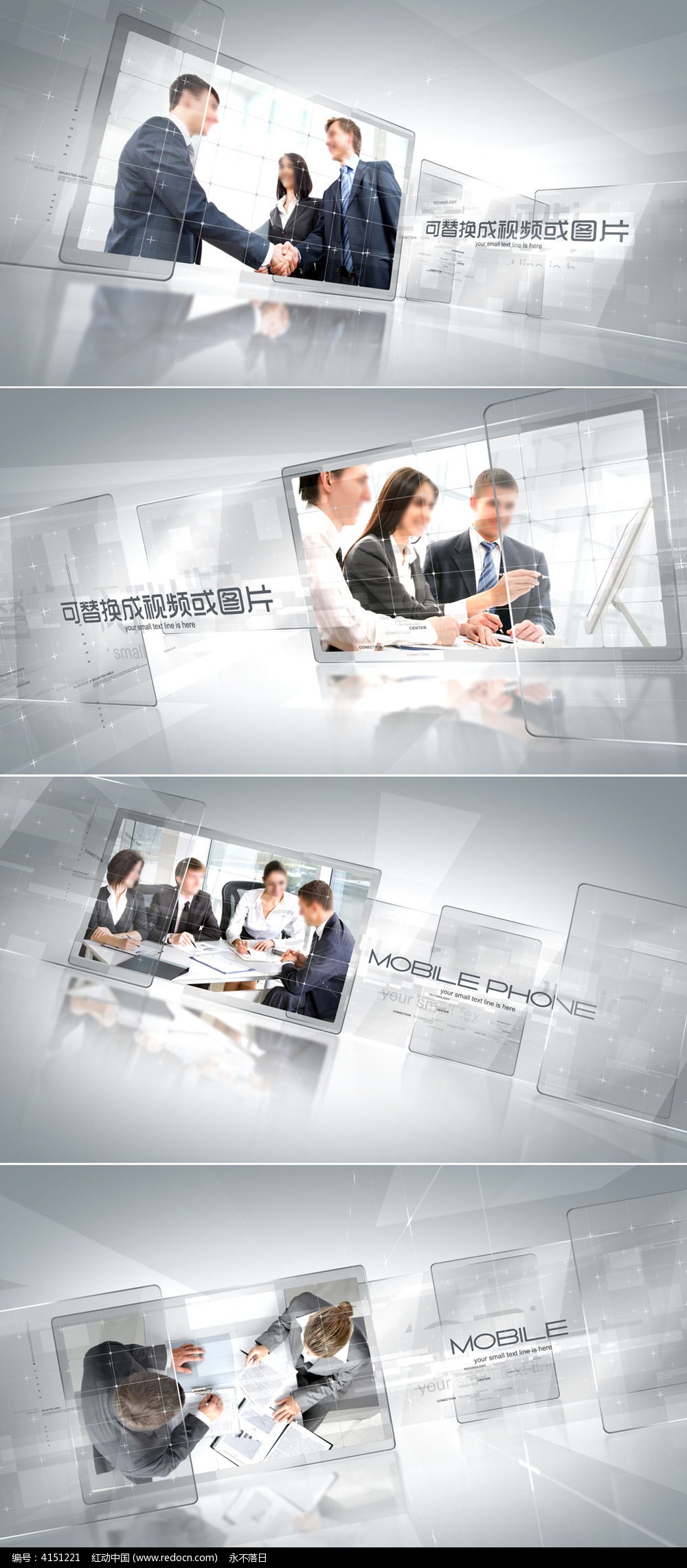 官方下载快手极速版_whatsapp官方下载_官方下载滴滴打车