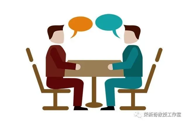中文版手机电子琴_whatsapp中文手机版_中文版手机steam