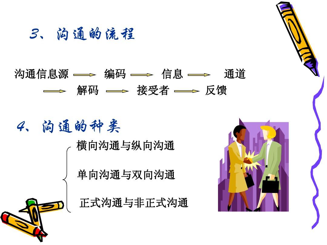 whatsapp中文手机版_中文版手机电子琴_中文版手机steam