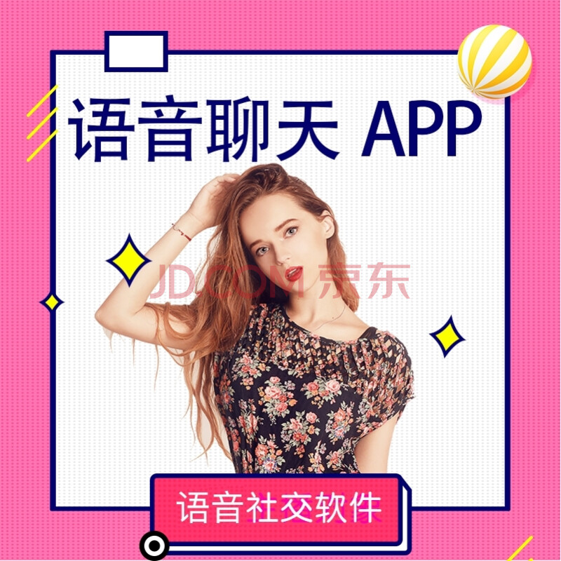 whatsapp官方最新版下载_whatsapp官方最新版下载_whatsapp官方最新版下载