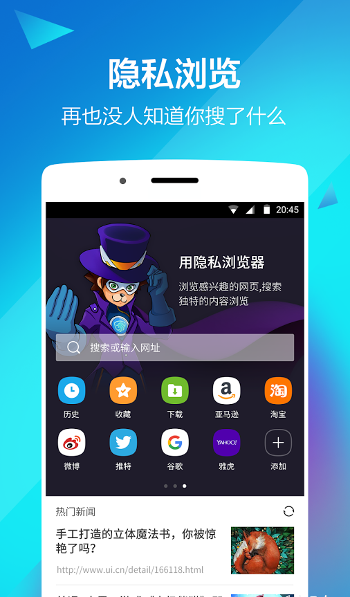 whatsapp安卓版_安卓版whatsapp下载_whatsapp安卓版