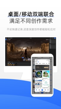 whatsapp安卓下载安装_whatsapp中文版_whatsapp官方中文正版