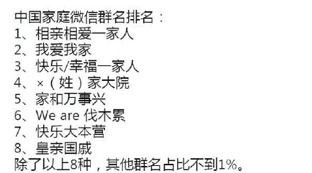 whatsapp中文官方下载_whatsapp中文官方下载_whatsapp中文官方下载