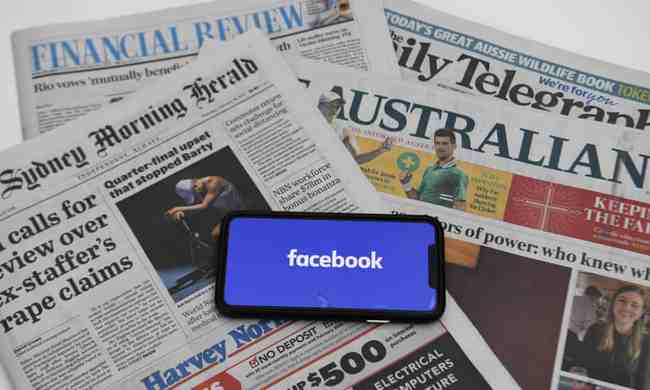 whatsapp官网下载_官网whatsapp下载安装_whatsapp官网版载