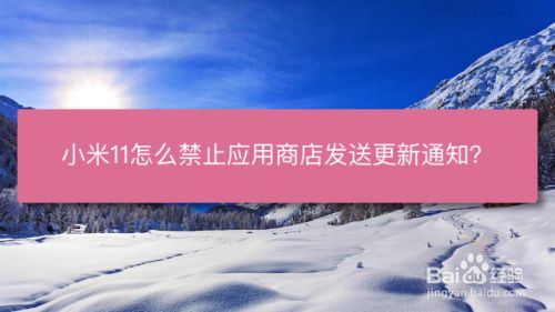 whatsapp怎么下载安卓_安卓下载whatsapp教程_安卓下载WhatsApp