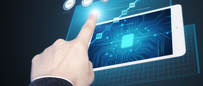 whatsapp官方手机版_官方版手机管家_官方版手机正宗风水罗盘