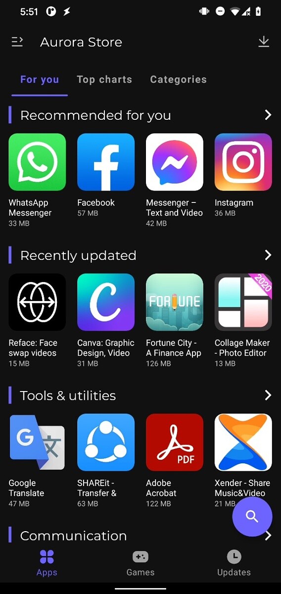 whatsapp怎么下载安卓_安卓下载whatsapp教程_安卓下载WhatsApp