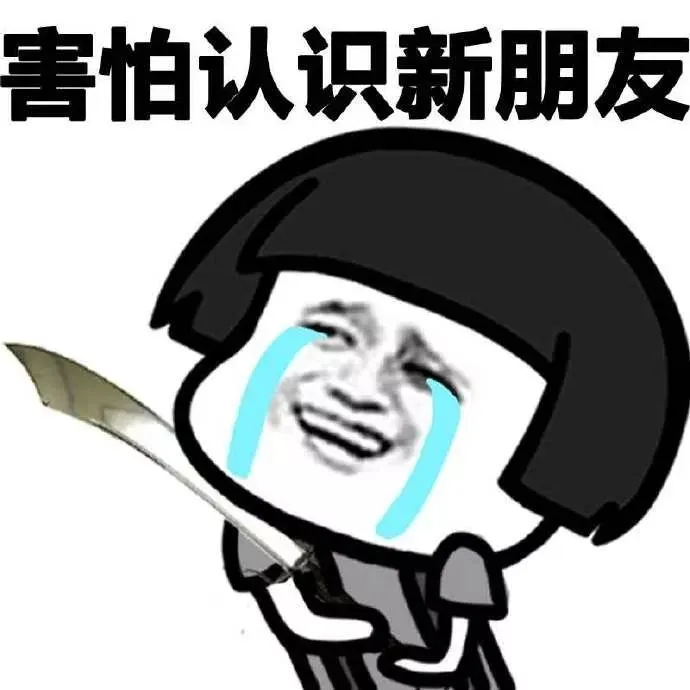 whatsapp官方手机版_官方版手机游戏_官方版手机管家