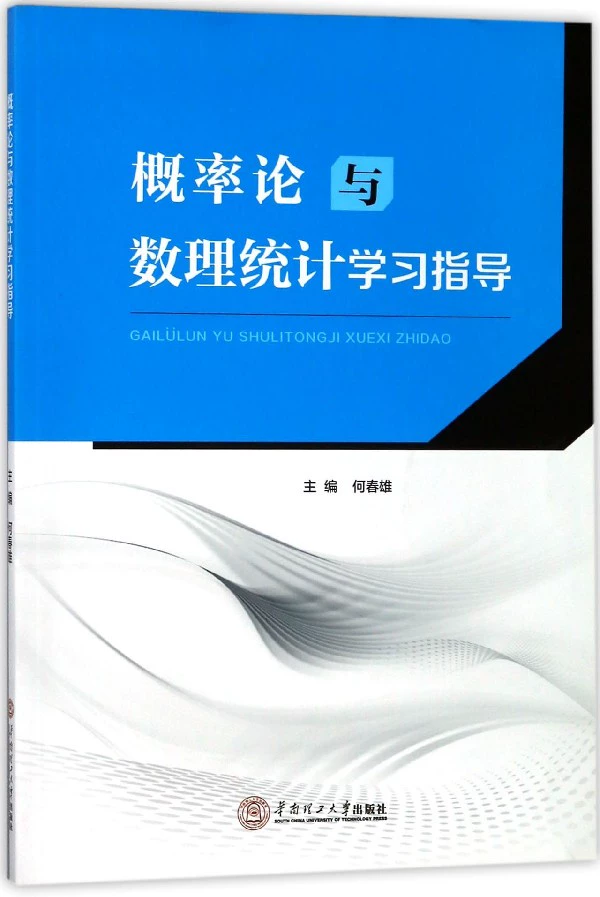 官网whatsapp下载安装_樱花动漫官网下载版_whatsapp官网版下载