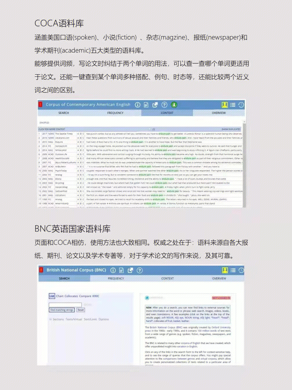 whatsapp官网版下载_官网whatsapp下载安装_樱花动漫官网下载版