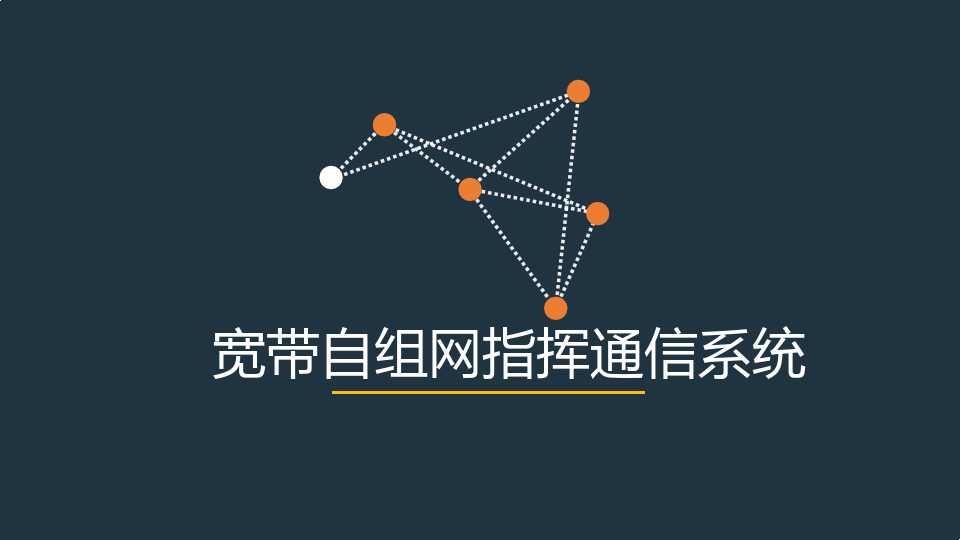 最新版whatsapp下载_whatsapp最新版_whatsapp最新版