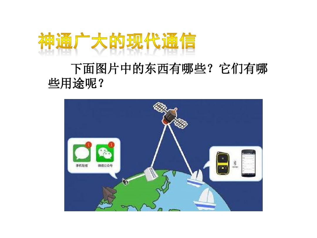 whatsapp最新版_最新版whatsapp下载_whatsapp最新版