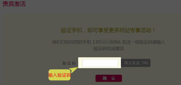 安卓下载whatsapp方法_安卓下载whatsapp教程_whatsapp怎么下载安卓
