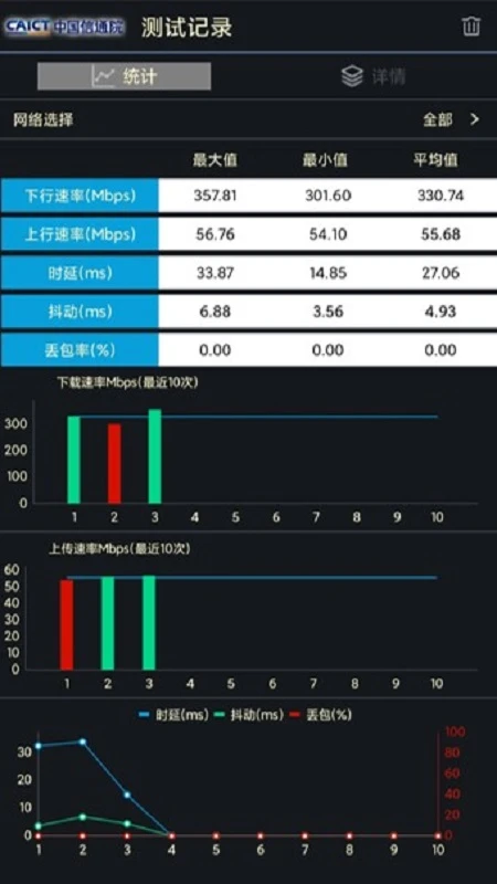 whatsapp官网下载_官网whatsapp下载安装_whatsapp官网版载