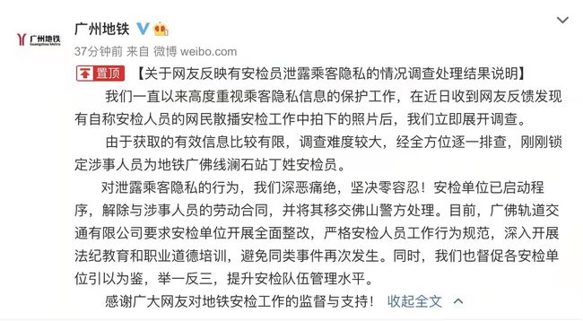 whatsapp官方下载_官方下载圣经_官方下载快手极速版