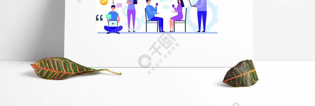 下载WhatsApp官网版，打造美好童年回忆