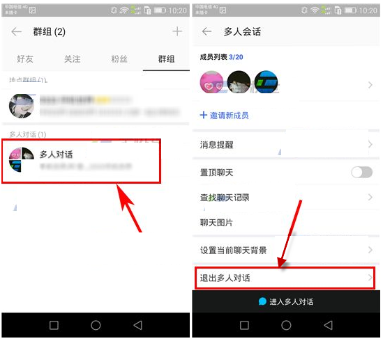 whatsappzoal_whatsapp怎么使用？_whatsapp怎么能用