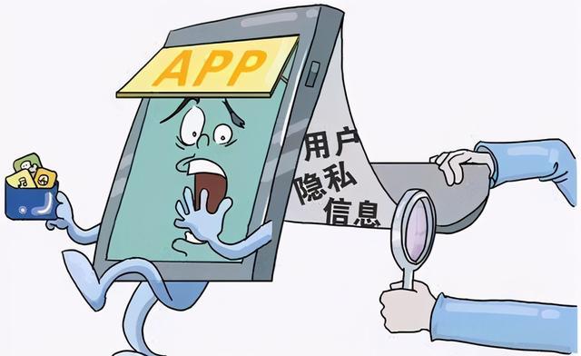 whatsapp官方最新版下载_whatsapp官方最新版下载_whatsapp官方最新版下载