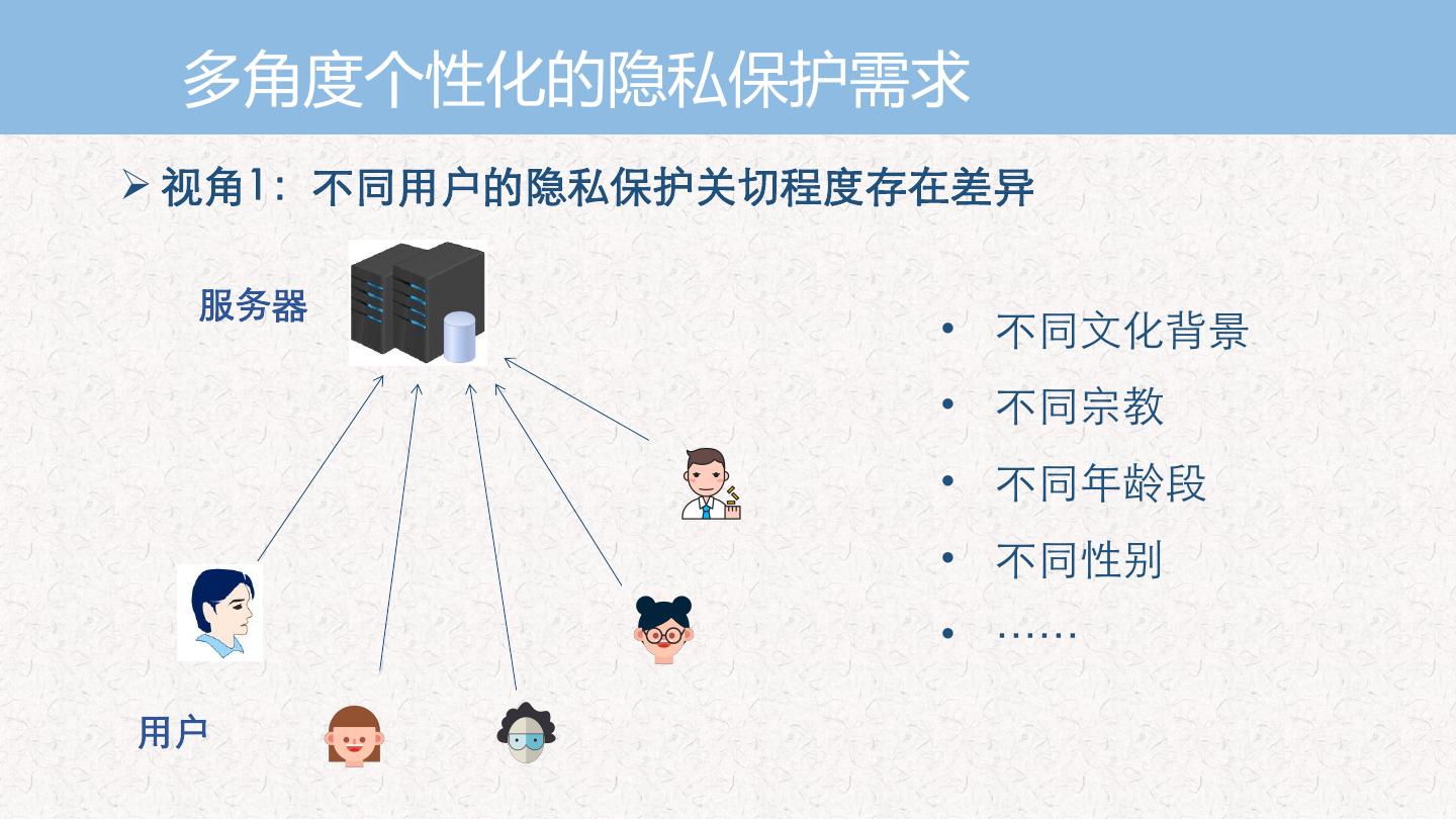 whatsapp官方最新版下载_whatsapp官方最新版下载_whatsapp官方最新版下载