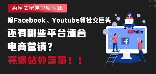 公司是什么意思_公司是企业吗_whatsapp是那个公司
