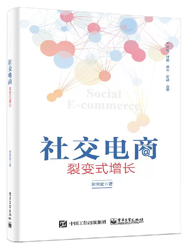 公司是什么意思_whatsapp是那个公司_公司是企业吗