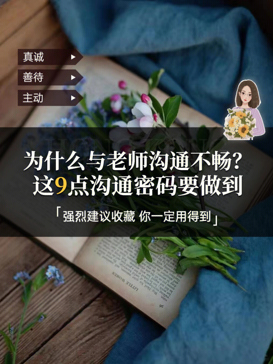 官网whatsapp下载安装_whatsapp官网版载_whatsapp官网下载