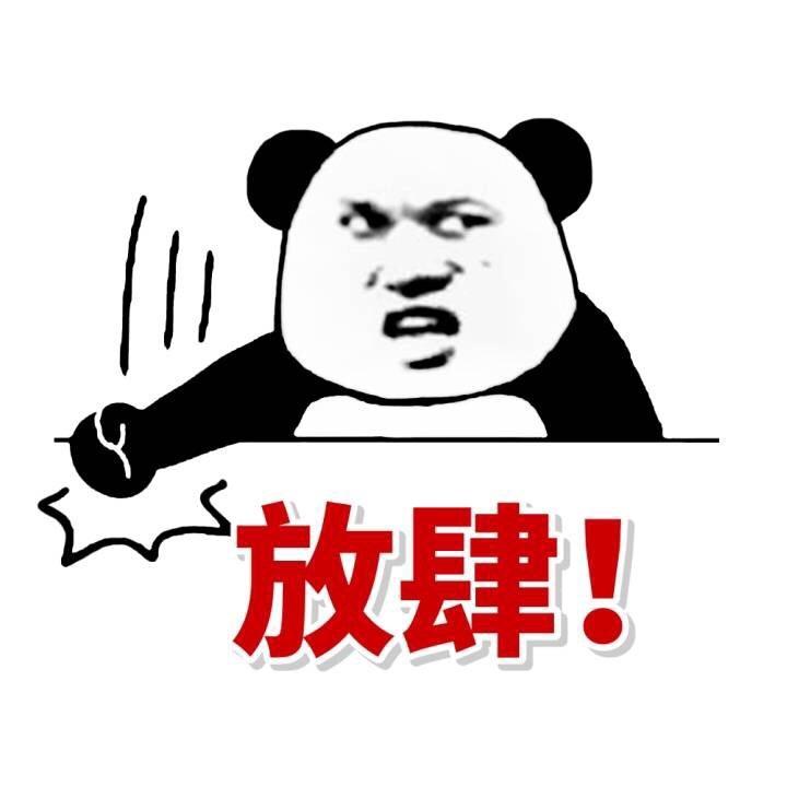 whatsapp如何聊天_whatsapp_聊天软件