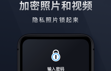 whatsapp官方app_官方whatsapp_官方whatsapp怎么下载