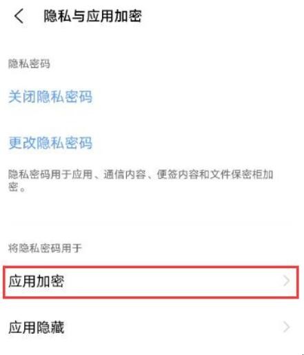 官方whatsapp怎么下载_官方whatsapp_whatsapp官方app
