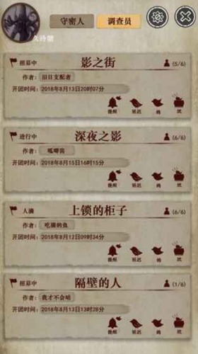 11-22060G40428.png
