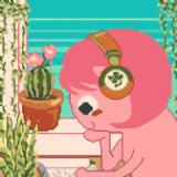窗边花园手游