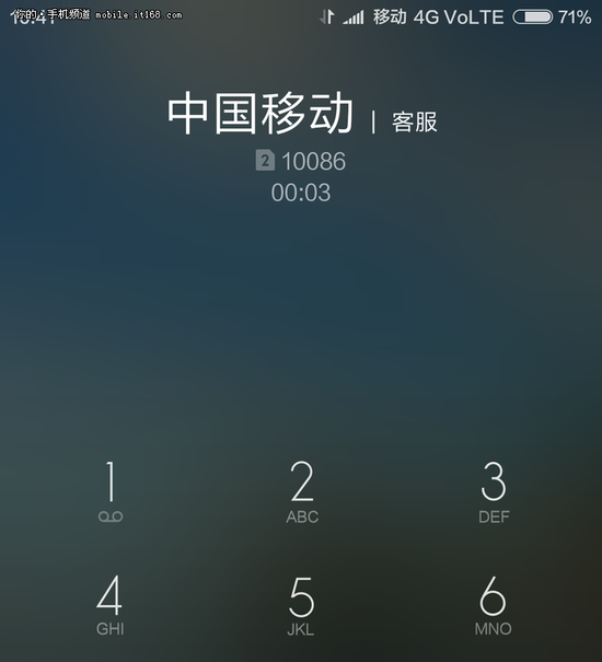 中文版whatsapp，让你随时随地与全球联系