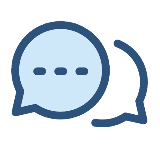 whatsapp如何聊天_whatsapp如何聊天_聊天软件