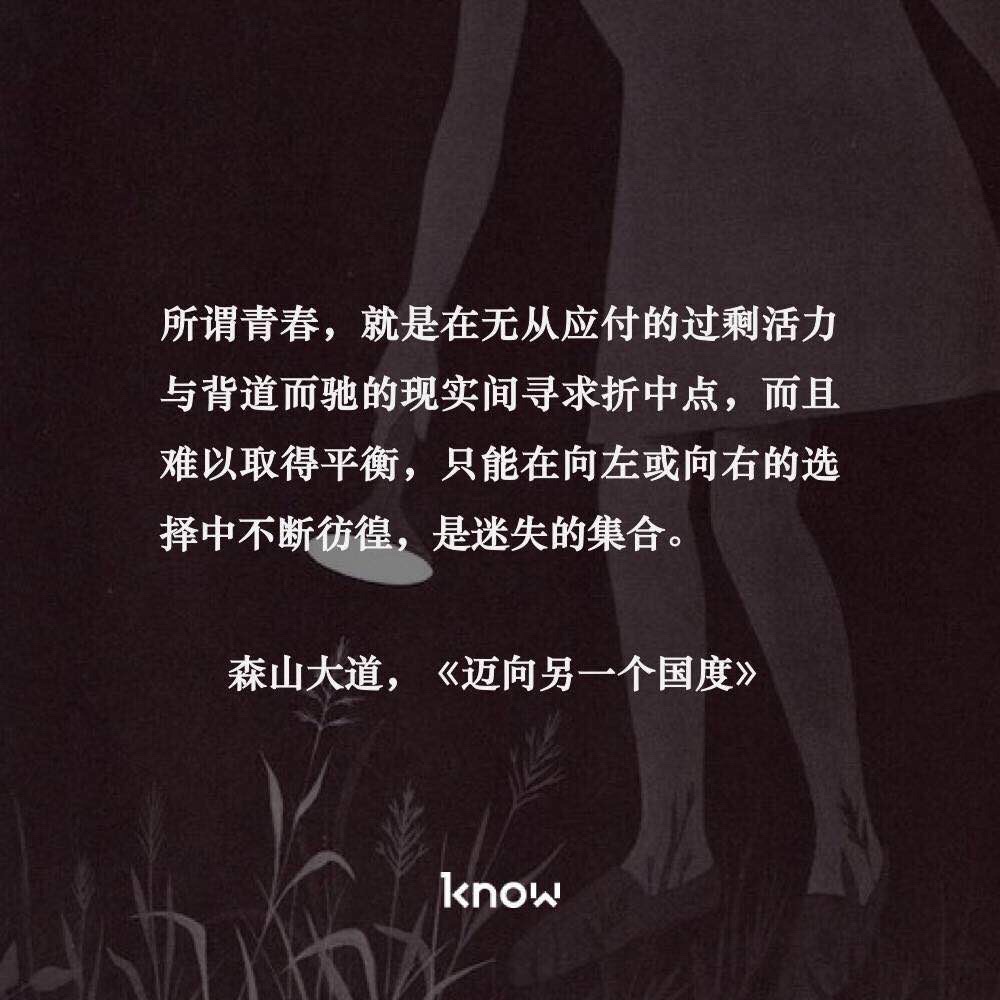 国家是什么_whatsapp是那国家_缅甸是哪个国家