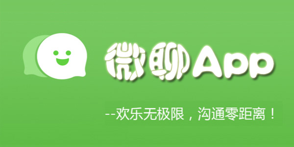正版官方的浙江风采网_whatsapp官方正版_正版官方赚钱游戏