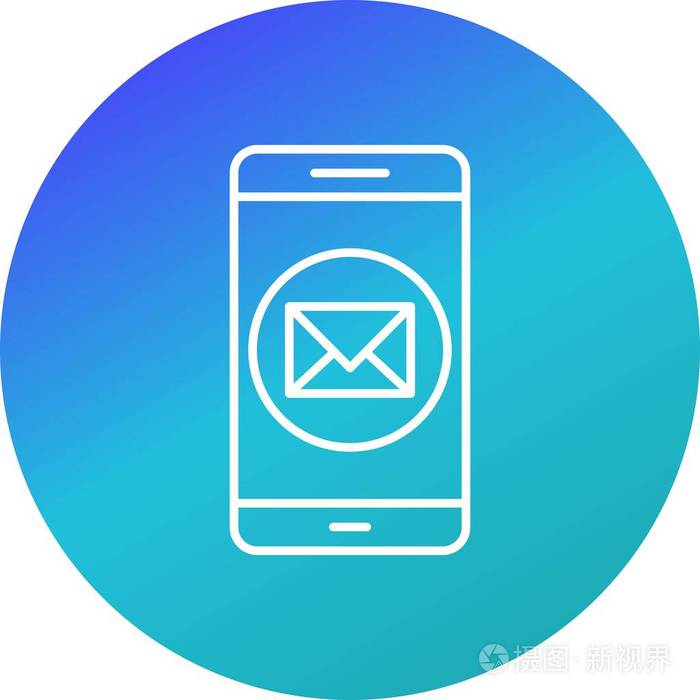 下载手机壁纸_下载手机铃声_whatsapp怎么下载手机