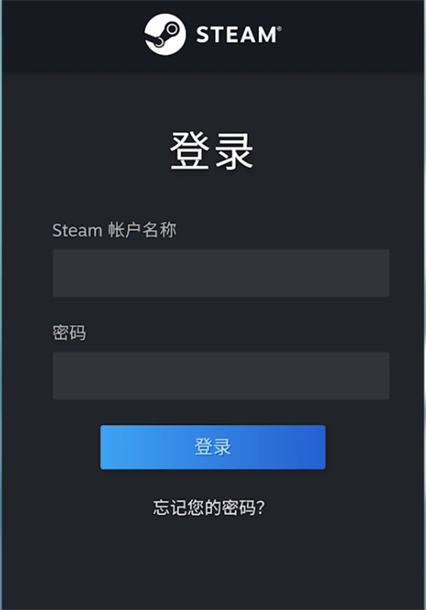 正版下载手游大全_whatsapp正版下载_正版下载TapTaP