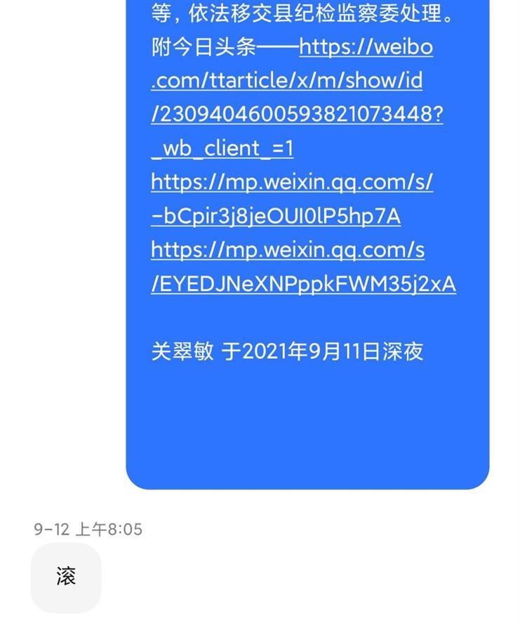 whatsapp官方版下载_whatsapp官方中文正版_无烦恼厨房游戏正版中文官方