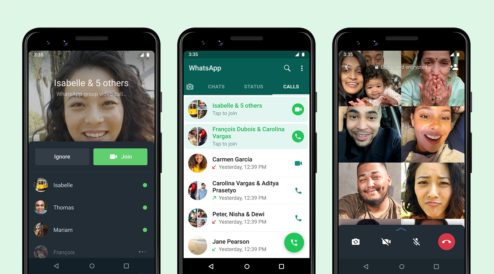 whatsapp怎么能用_使用的英文_whatsapp怎么使用？