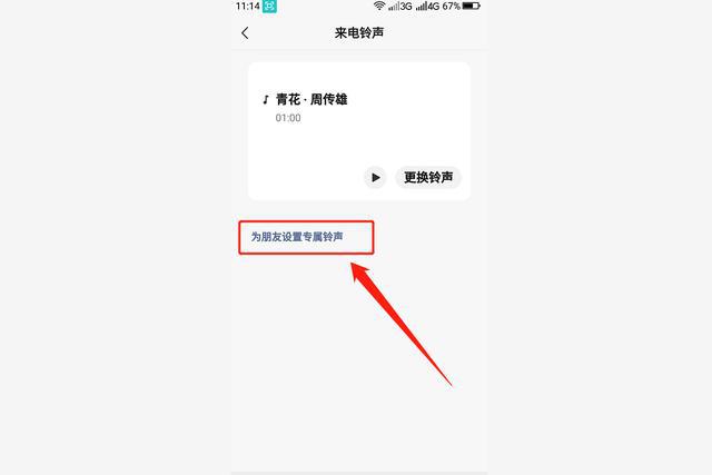 whatsapp最新版_whatsapp最新版_最新版whatsapp下载