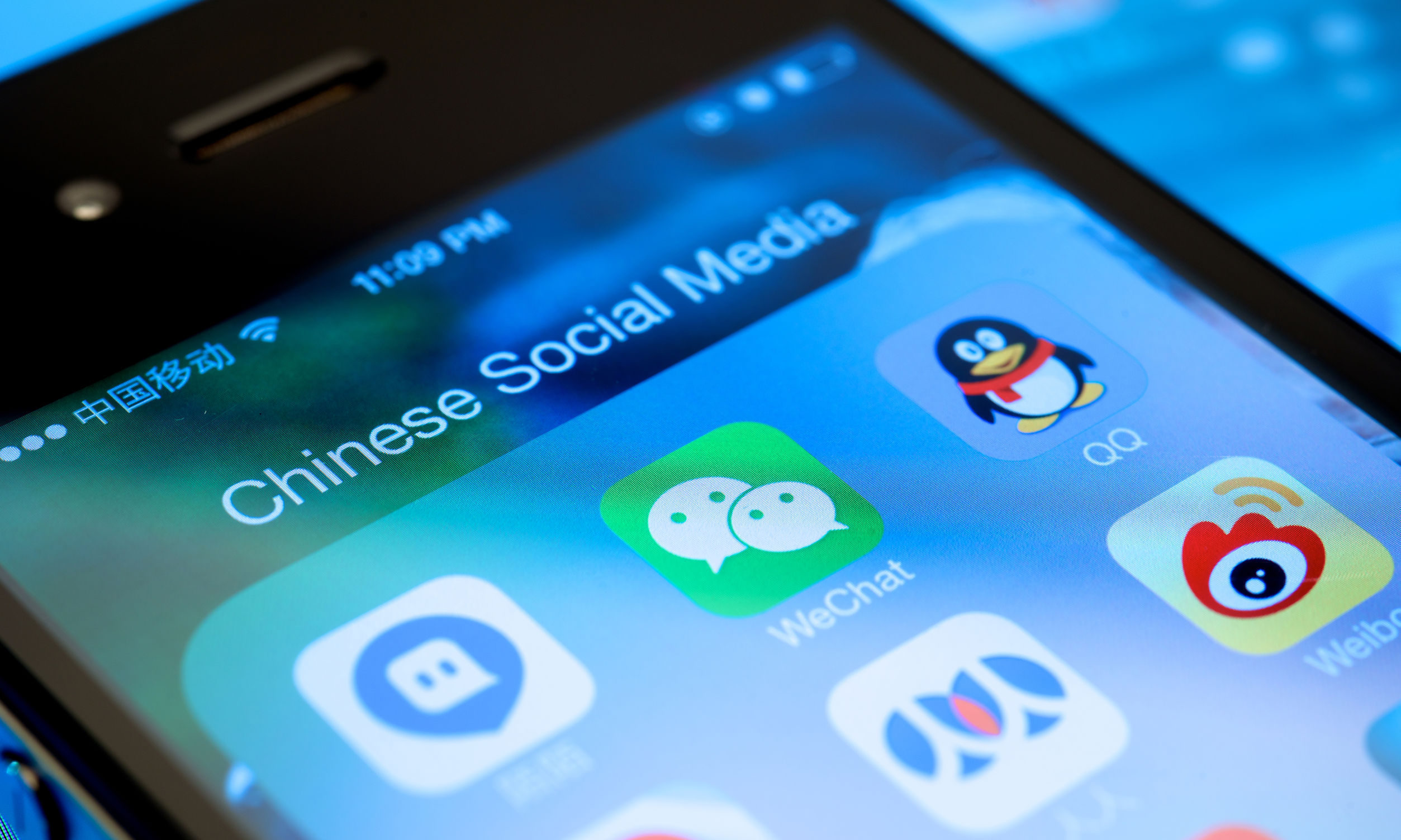 官方版手机管家_whatsapp官方手机版_官方版手机游戏