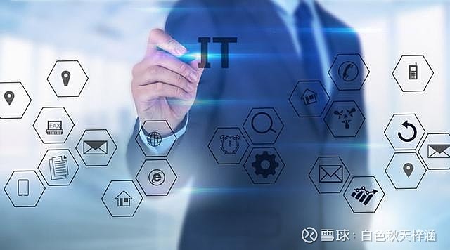 whatsapp是什么的缩写_whatsapp是那个公司_什么样的公司是骗子公司