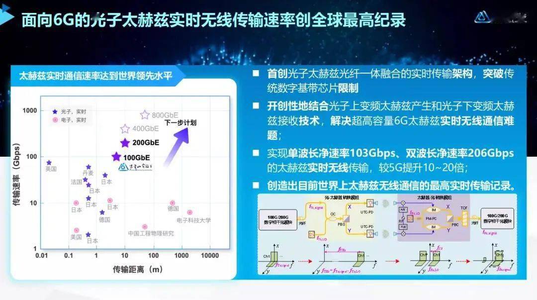 whatsapp电脑版_whatsapp中文最新版_whatsapp最新可用版本