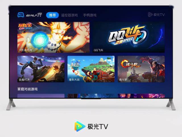 whatsapp官网版载_whatsapp官网版载_whatsapp官网版载
