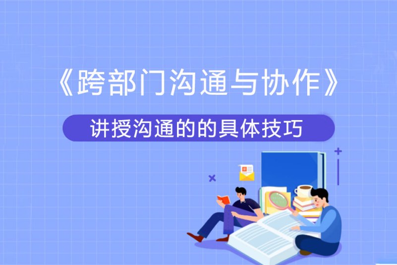 whatsapp中文最新版_whatsapp安卓下载安装_中文最新版樱花校园模拟器