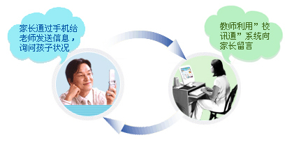whatsapp官网免费下载_官网whatsapp下载安装_whatsapp官网版中文下载