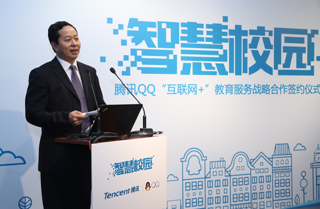 whatsapp中文官方下载_whatsapp中文官方下载_whatsapp中文官方下载