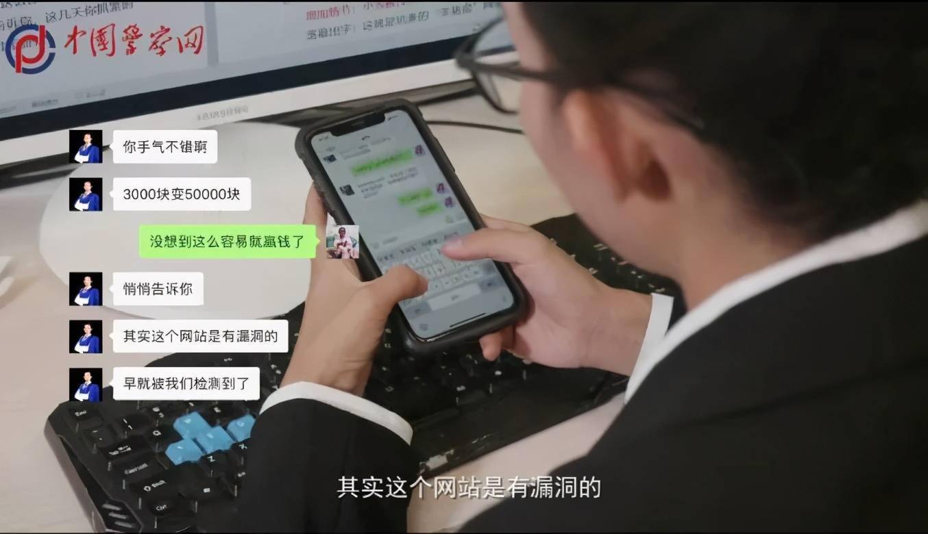 whatsapp中文官方下载_whatsapp中文官方下载_whatsapp中文官方下载