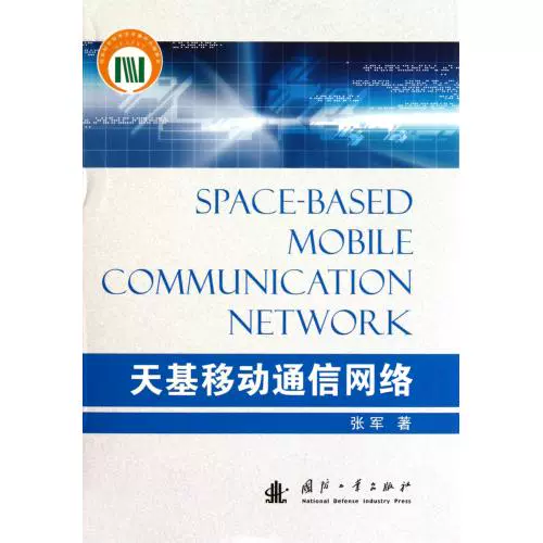 小游戏联盟4钢琴大师官方正版_whatsapp官方下载_whatsapp官方中文正版