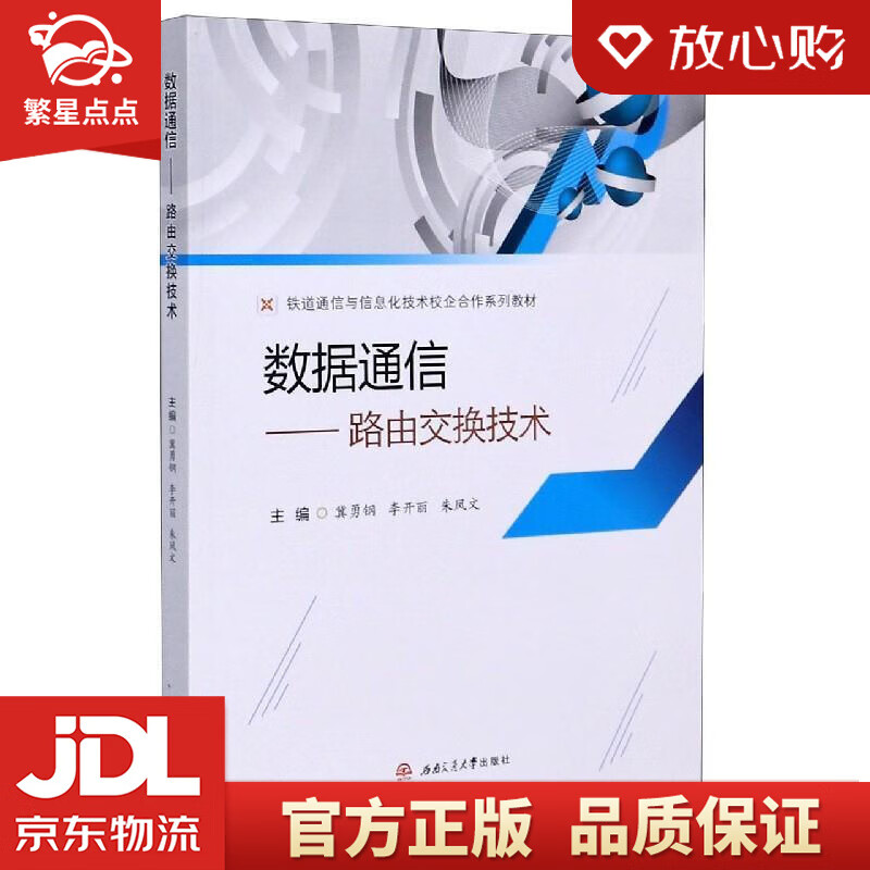 小游戏联盟4钢琴大师官方正版_whatsapp官方下载_whatsapp官方中文正版